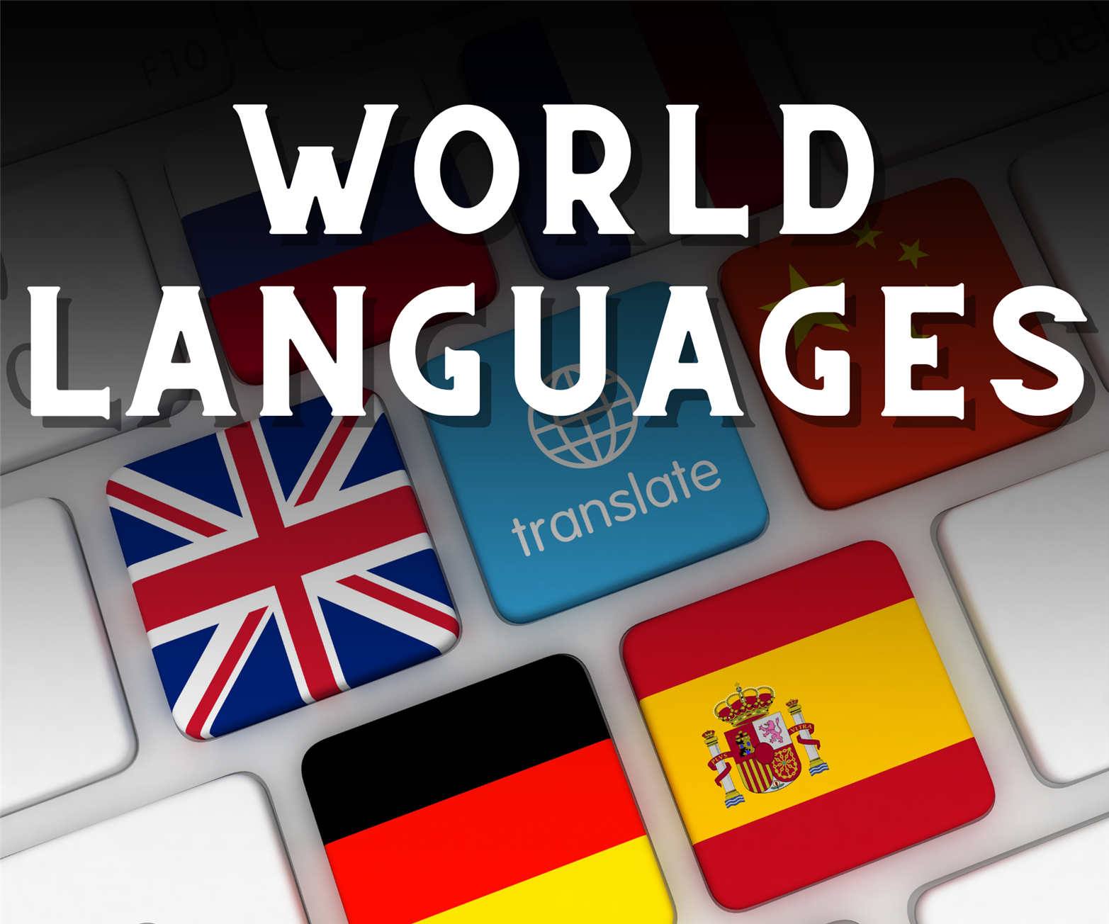 World Languages